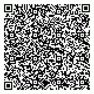 vCard 79294197883