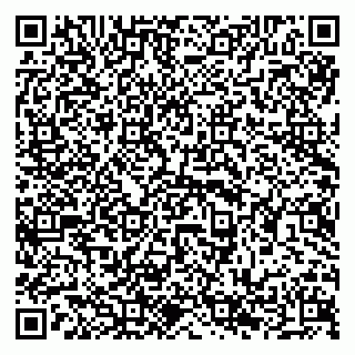 vCard 79294197890