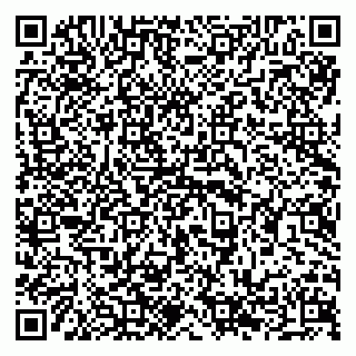 vCard 79294197891