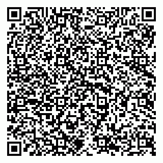 vCard 79294197892