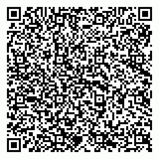 vCard 79294197895