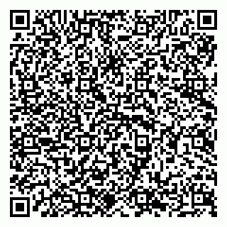 vCard 79294197897