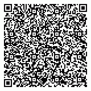 vCard 79294197898