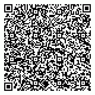 vCard 79294197899