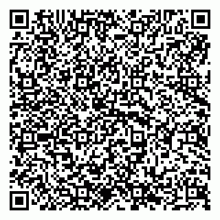 vCard 79294197901