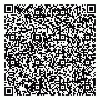 vCard 79294197906