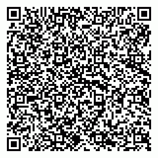 vCard 79294197907