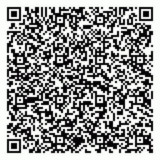 vCard 79294197908