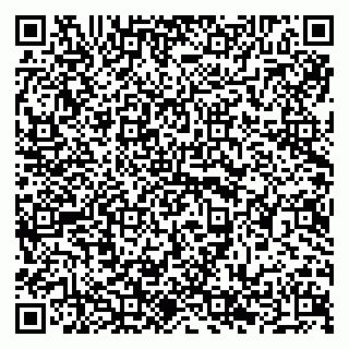 vCard 79294197933