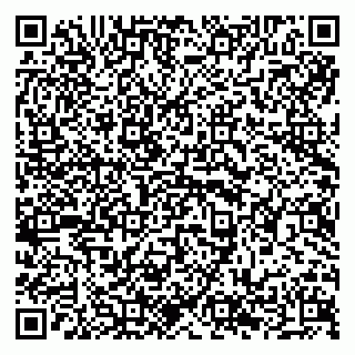 vCard 79294197935