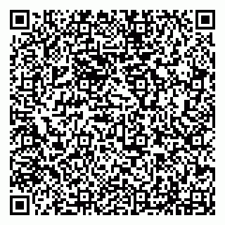 vCard 79294197940