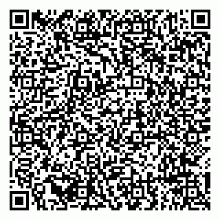 vCard 79294197941