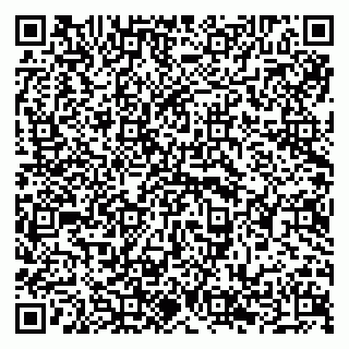 vCard 79294197943