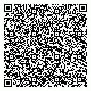 vCard 79294197944