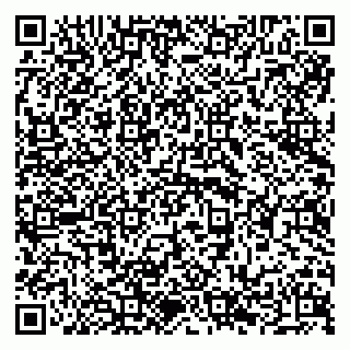 vCard 79294197946