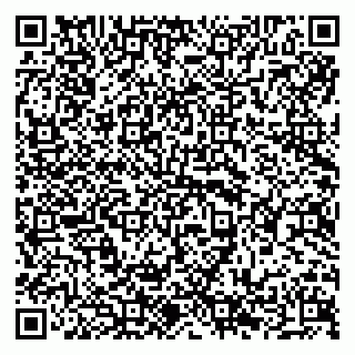 vCard 79294197963