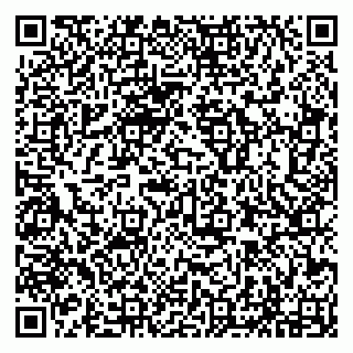 vCard 79294197965