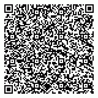 vCard 79294197969