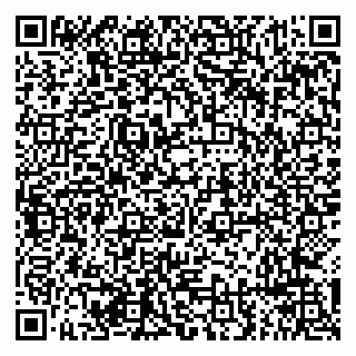 vCard 79294197974