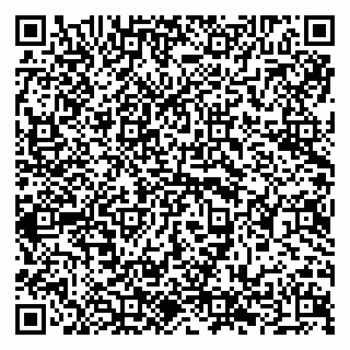 vCard 79294197977