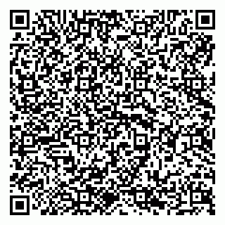 vCard 79294197979