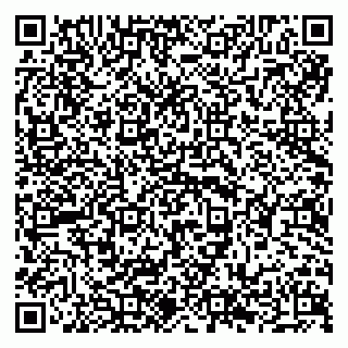 vCard 79294197980