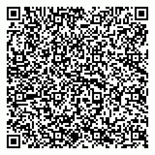 vCard 79294197983
