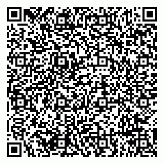 vCard 79294197985