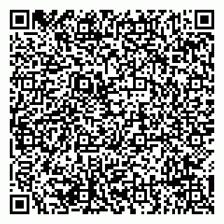 vCard 79294197987