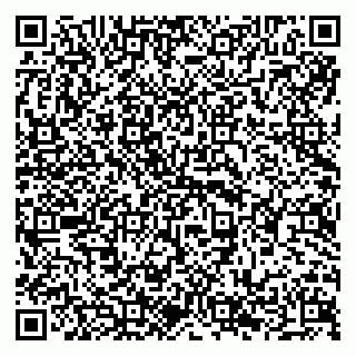 vCard 79294197989