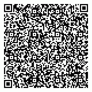 vCard 79294197993