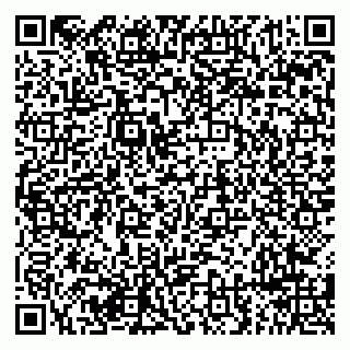 vCard 79294198407