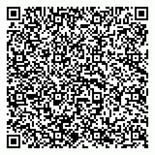 vCard 79294198481