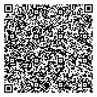 vCard 79294198482