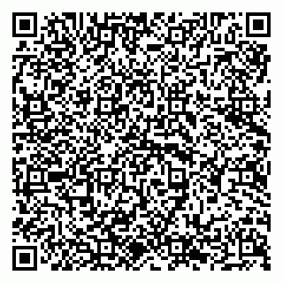 vCard 79294198486