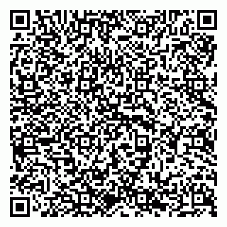 vCard 79294198488