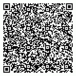vCard 79294198489