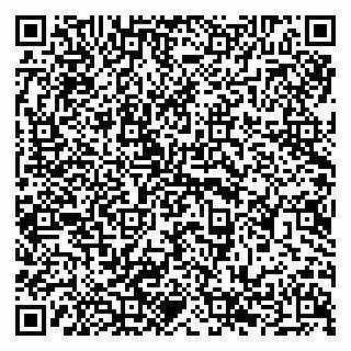 vCard 79294198510