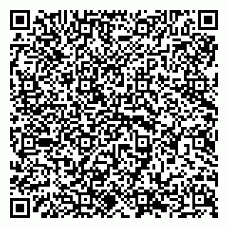 vCard 79294198512