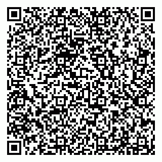 vCard 79294198513