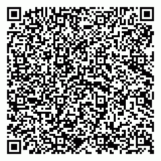 vCard 79294198516