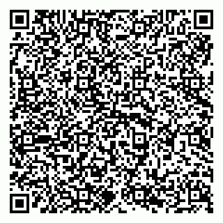 vCard 79294198518