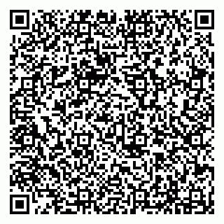 vCard 79294198520