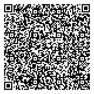 vCard 79294198522