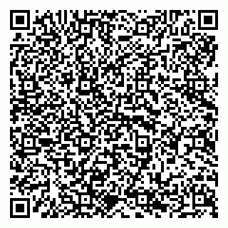 vCard 79294198524
