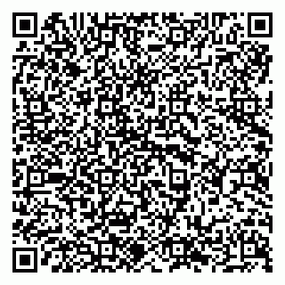 vCard 79294198525
