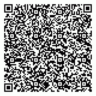 vCard 79294198526