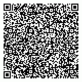 vCard 79294198527