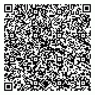 vCard 79294198528