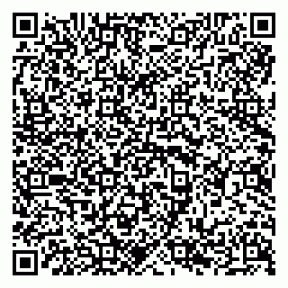 vCard 79294198530